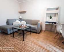 Poland Lesser Poland Wadowice vacation rental compare prices direct by owner 26648215