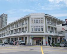 Singapore  Singapore vacation rental compare prices direct by owner 26704422