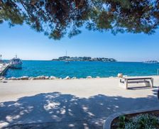 Croatia Istria Poreč vacation rental compare prices direct by owner 28351031