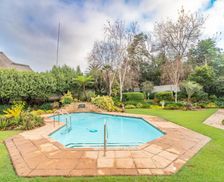 South Africa Gauteng Benoni vacation rental compare prices direct by owner 13661648