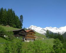 Italy Trentino Alto Adige Campo Tures vacation rental compare prices direct by owner 16149352