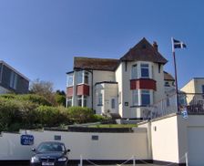 United Kingdom Cornwall Mevagissey vacation rental compare prices direct by owner 17710701