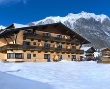 Austria Tyrol Leutasch vacation rental compare prices direct by owner 23699092