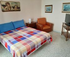 Italy Campania Nocera Inferiore vacation rental compare prices direct by owner 28421855