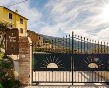 Italy Umbria Trevi vacation rental compare prices direct by owner 14630253