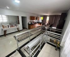 Brazil Minas Gerais Itabira vacation rental compare prices direct by owner 35659260