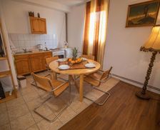 Serbia Central Serbia Ribarska Banja vacation rental compare prices direct by owner 28891147