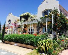 South Africa Western Cape Stilbaai vacation rental compare prices direct by owner 13608561