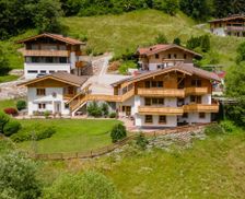Austria Salzburg Saalbach-Hinterglemm vacation rental compare prices direct by owner 10119431