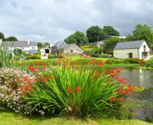 United Kingdom Cornwall Callington vacation rental compare prices direct by owner 14297237