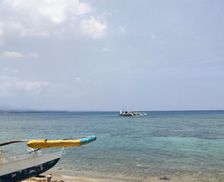 Philippines Visayas Catarman vacation rental compare prices direct by owner 26658790