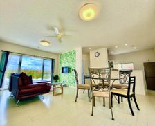 Japan Okinawa Nago vacation rental compare prices direct by owner 33238995