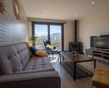 Spain Aragon Añón vacation rental compare prices direct by owner 32248036