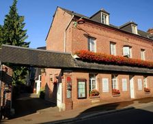 France Normandy Forges-les-Eaux vacation rental compare prices direct by owner 15891738