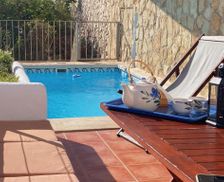 Spain Valencia Community Jávea vacation rental compare prices direct by owner 32474355