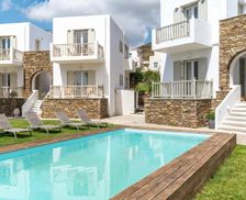 Greece Tinos Kionia vacation rental compare prices direct by owner 28933149