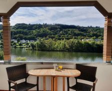 Germany Mittelmosel Kreis Cochem-Zell Zell Mosel vacation rental compare prices direct by owner 16522758