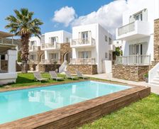 Greece Tinos Kionia vacation rental compare prices direct by owner 27576702