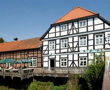 Germany Lower-Saxony Dannenberg vacation rental compare prices direct by owner 26793998