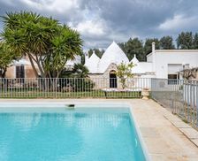 Italy Puglia Ostuni vacation rental compare prices direct by owner 26883068