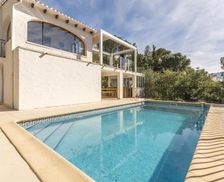 Spain Valencia Community Orba vacation rental compare prices direct by owner 35696210