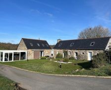 France Brittany Plouégat-Moysan vacation rental compare prices direct by owner 10114159