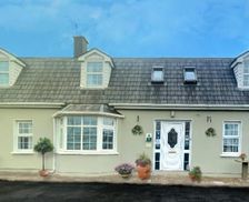 Ireland County Cork Blarney vacation rental compare prices direct by owner 12953357