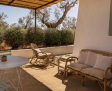 Italy Apulia Gagliano del Capo vacation rental compare prices direct by owner 13691728