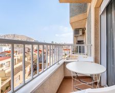 Spain Valencia Community Orihuela vacation rental compare prices direct by owner 36210885