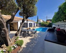 Spain Girona Palafrugell vacation rental compare prices direct by owner 27021140