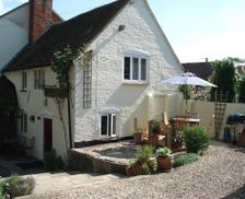 United Kingdom Warwickshire Bidford vacation rental compare prices direct by owner 14589562