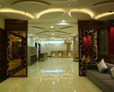 India Rajasthan Kota vacation rental compare prices direct by owner 26938409