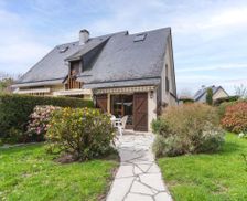 France Normandy Villers-sur-Mer vacation rental compare prices direct by owner 14890253
