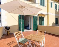 Italy Liguria Chiappa vacation rental compare prices direct by owner 14942075