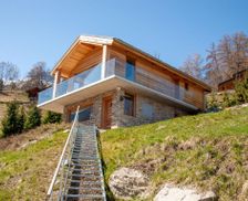 Switzerland Canton of Valais Nendaz vacation rental compare prices direct by owner 14173818