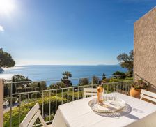 France Provence-alpes-côte D'azur Rayol-canadel-sur-mer vacation rental compare prices direct by owner 26692078