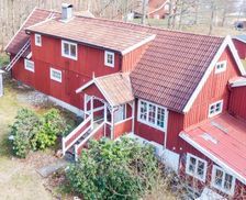 Sweden Skåne Vittsjö vacation rental compare prices direct by owner 25396071