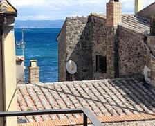 Italy Lazio Marta vacation rental compare prices direct by owner 26900885