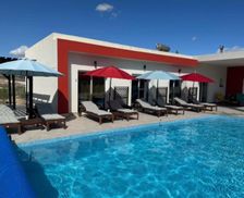 Spain Valencia Community La Romana vacation rental compare prices direct by owner 13457400