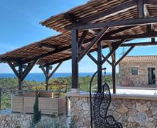 France Corsica SARI SOLENZARA vacation rental compare prices direct by owner 33006928