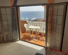 Spain Tenerife Santa Cruz de Tenerife vacation rental compare prices direct by owner 36530304