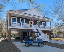 United States North Carolina Oak Island vacation rental compare prices direct by owner 28299191