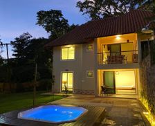 Brazil Ceará Guaramiranga vacation rental compare prices direct by owner 26473276