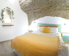 Spain Andalucía Setenil vacation rental compare prices direct by owner 35605452