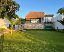 Mexico Quintana Roo Chetumal vacation rental compare prices direct by owner 35293925