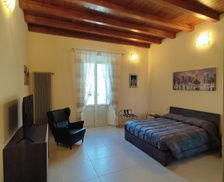 Italy Lazio Isola del Liri vacation rental compare prices direct by owner 27029672