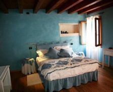 Italy Veneto Brendola vacation rental compare prices direct by owner 15942762