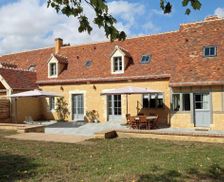 France Normandy Ceton vacation rental compare prices direct by owner 28405702