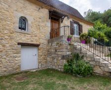 France Aquitaine Tourtoirac vacation rental compare prices direct by owner 26775088