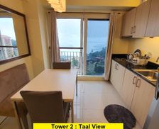 Philippines Luzon Tagaytay vacation rental compare prices direct by owner 13122772